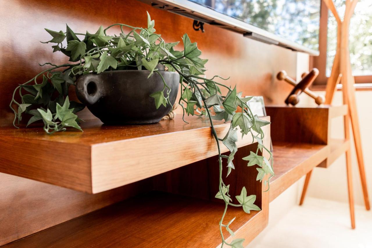 Lumina At Villas Ala K'In Tulum Ngoại thất bức ảnh